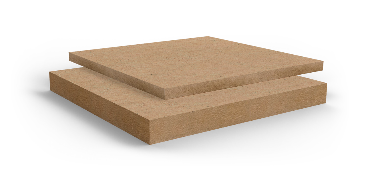 MDF Boards