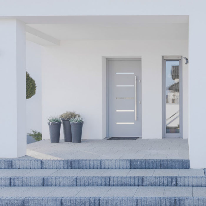 exterior-doors-01 Exterior Doors