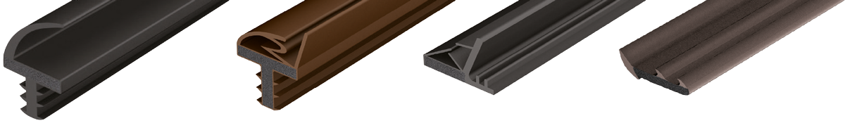 aufschaumende-dichtung-profiles