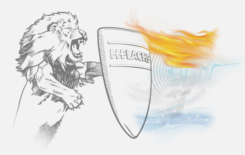 h-flachs-brave-fire h-flachs-brave-fire