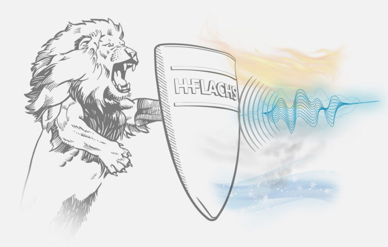 h-flachs-brave-sound h-flachs-brave-sound