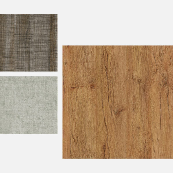microlaminate microlaminate