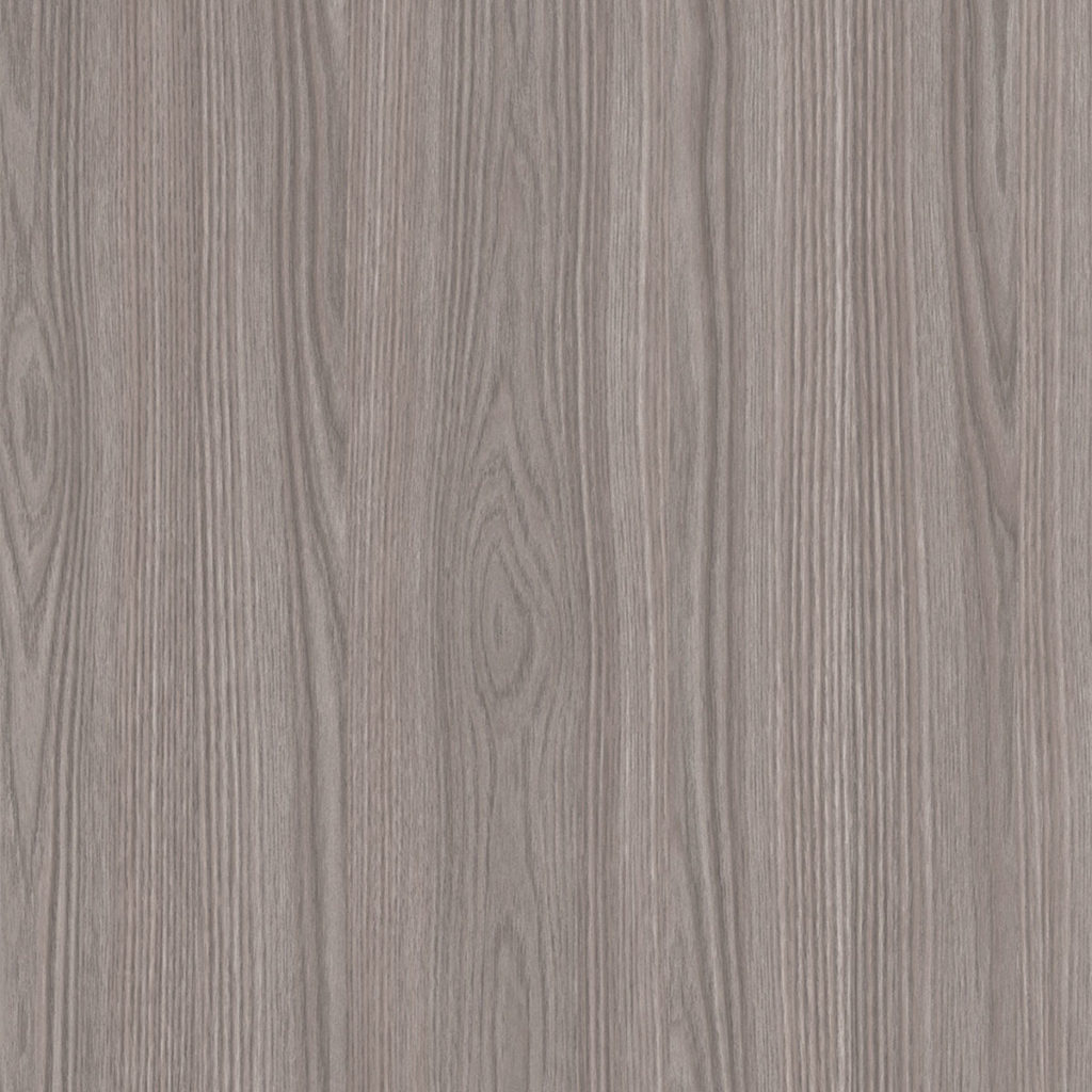 H-Flachs Arbeitsplatten