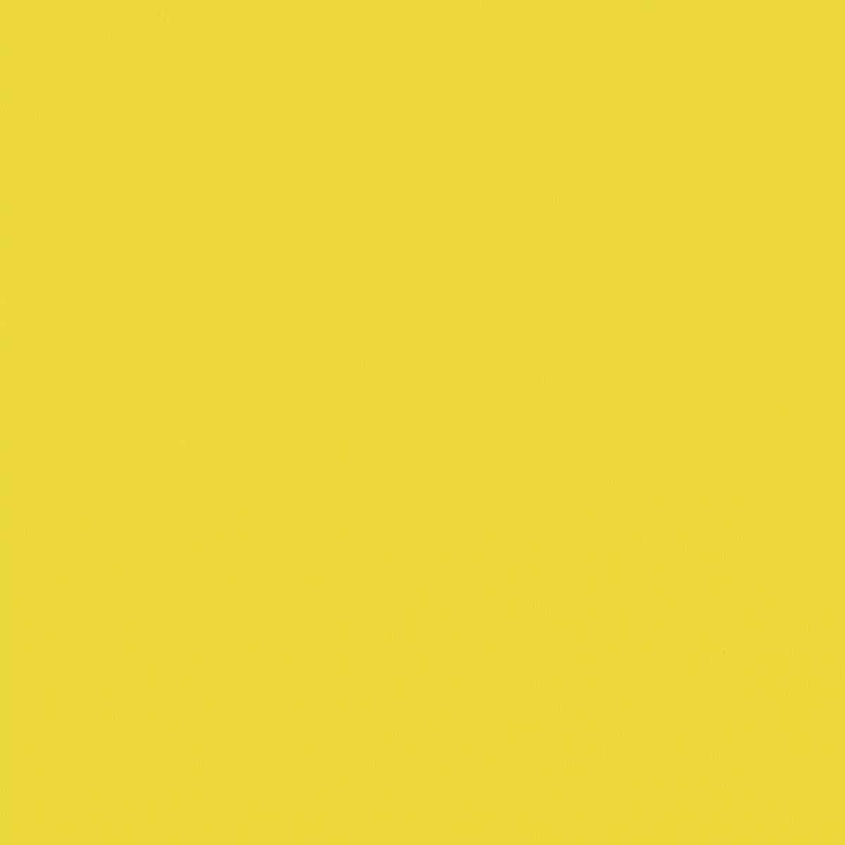 HF1636 VL Safran Yellow