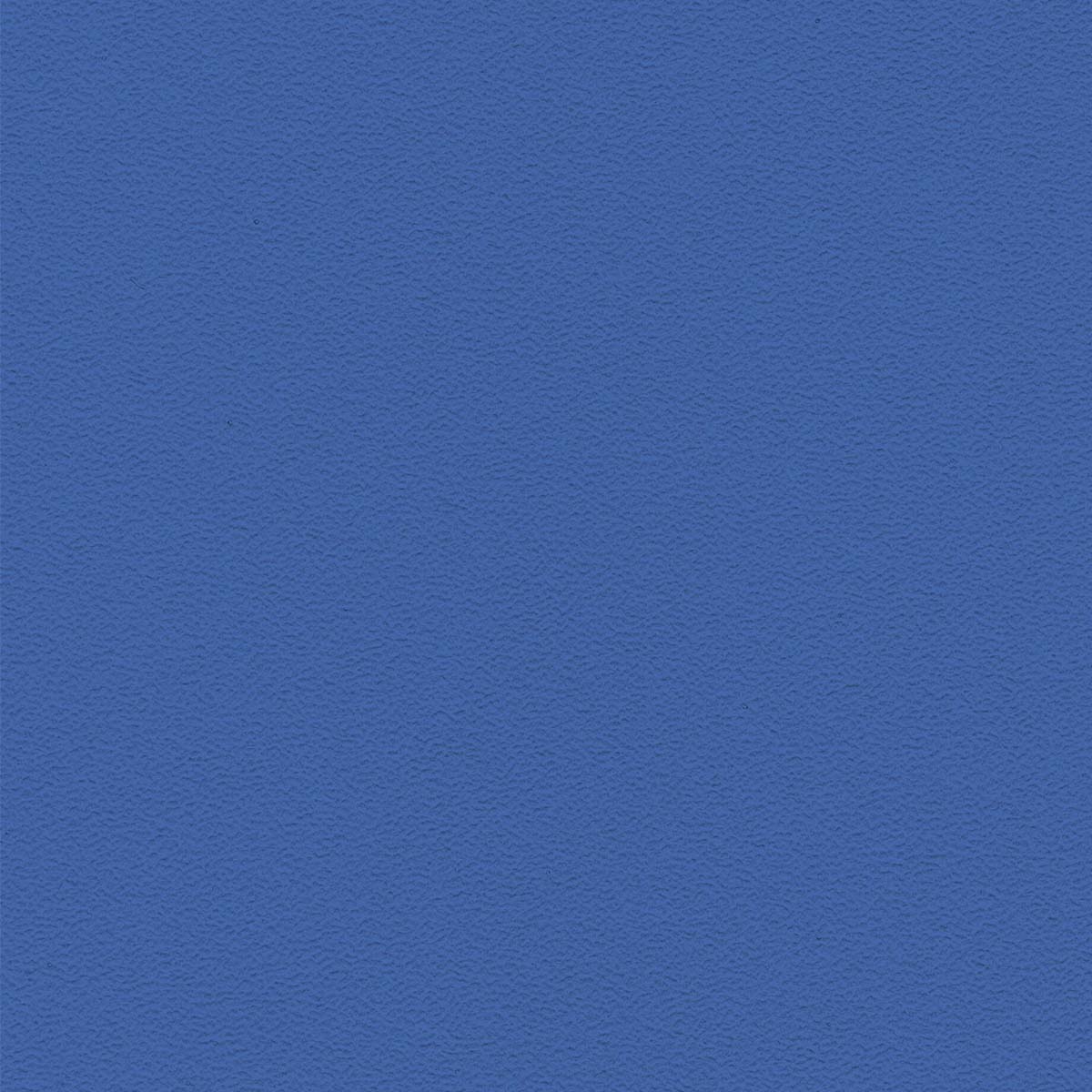 HF1952 VL Atoll Blue