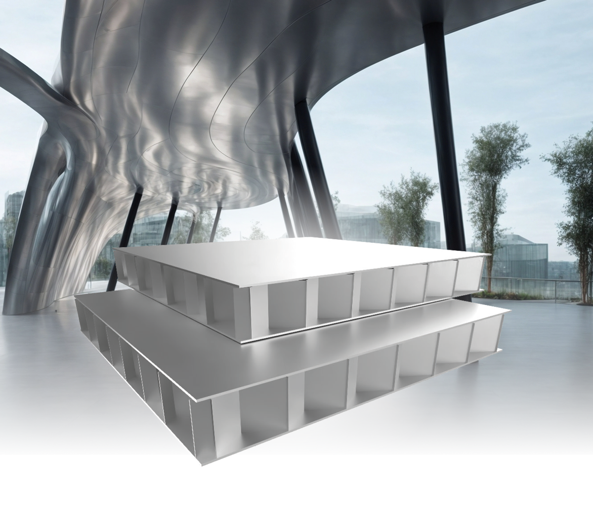 airboard-alu-frontpage-vertical Airboard-Alu