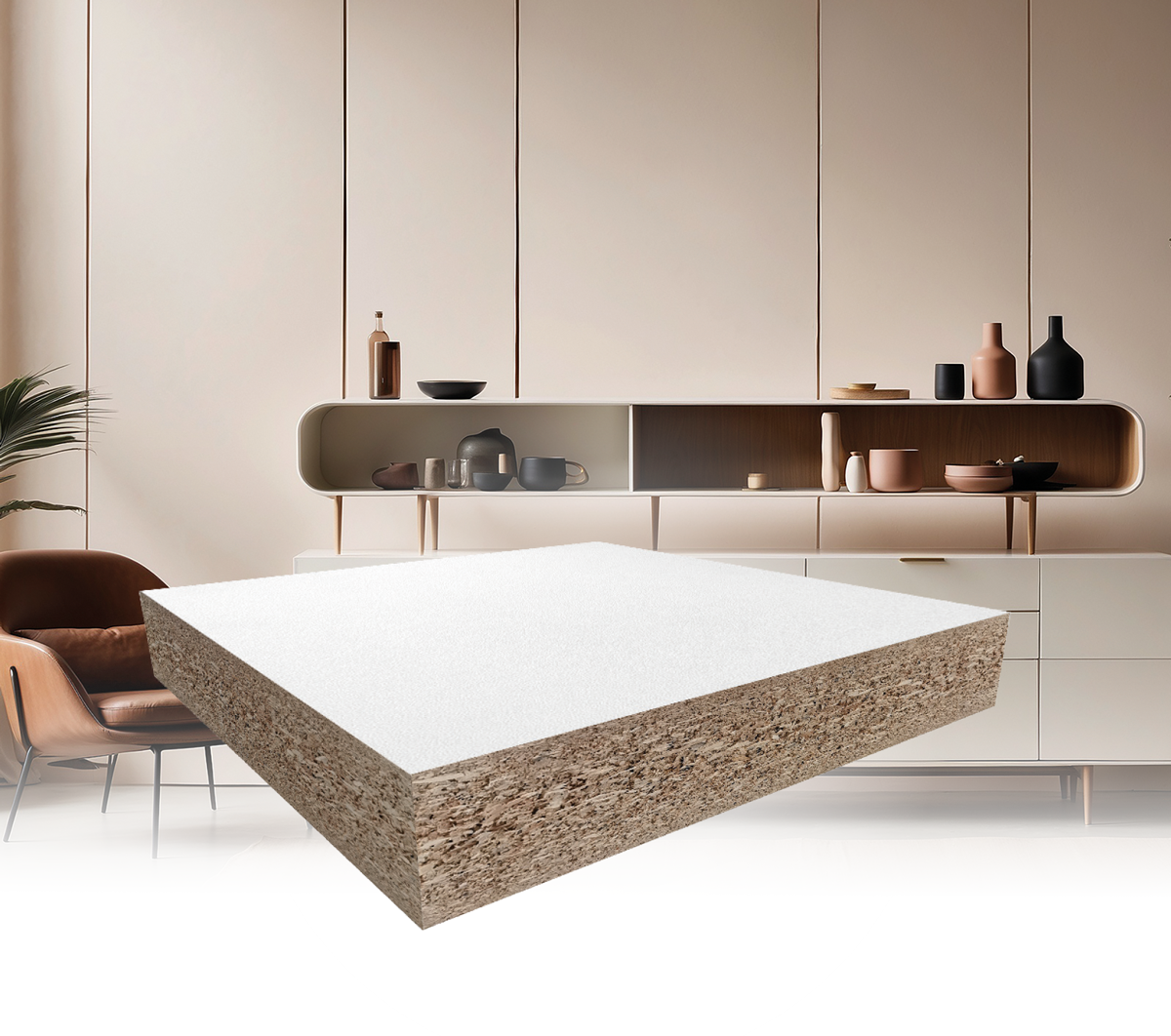 airboard-wood-vertical Airboard-Wood