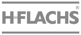H-Flachs